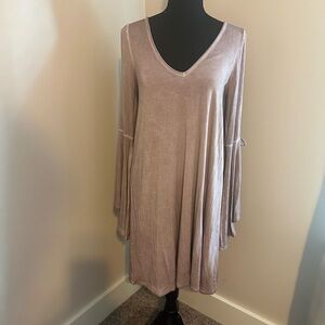 American Eagle Dress M